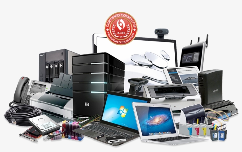 Quality Web Hosting For All Business - Computer Hardware Software Png, transparent png #4532762