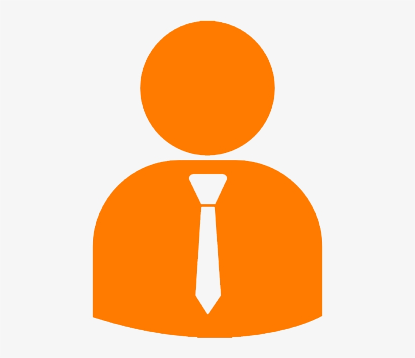 000 Connected Professionals - Place Candidate Icon Png, transparent png #4532836