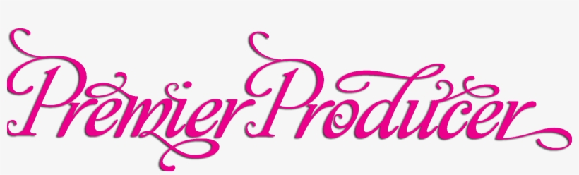 Paparazzi Accessories Premier Director, transparent png #4532895