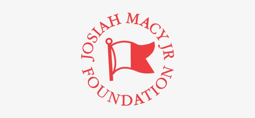 The Event Is Being Presented With The Generous Support - Josiah Macy Jr. Foundation, transparent png #4532900