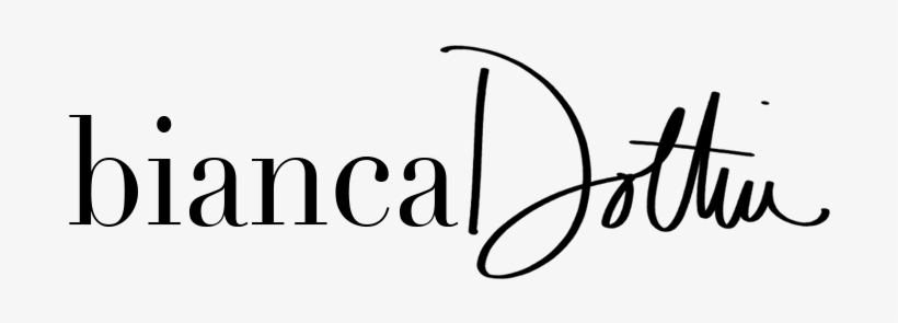 Bianca Dottin - Modern Family, transparent png #4533166