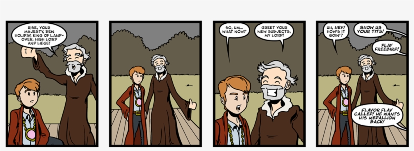 Magic Kingdom For Sale - Terry Brooks, transparent png #4533228