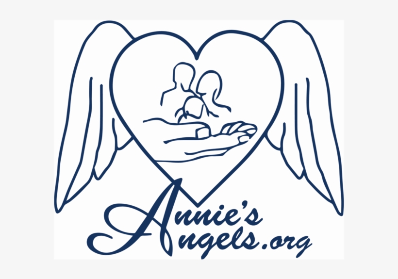 Team Helping Hands - Boston, transparent png #4533293