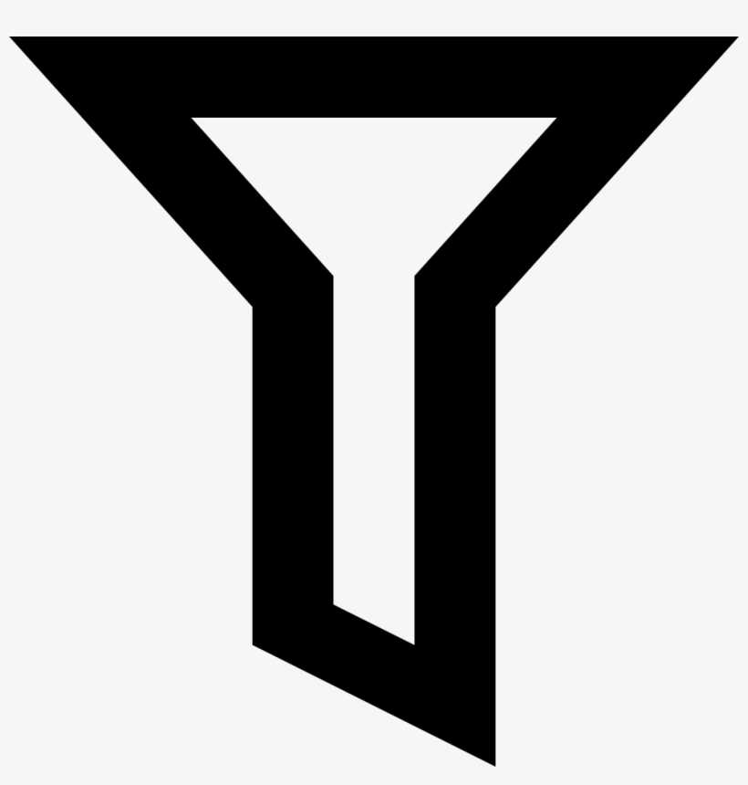 Png File Svg - Sign, transparent png #4533294