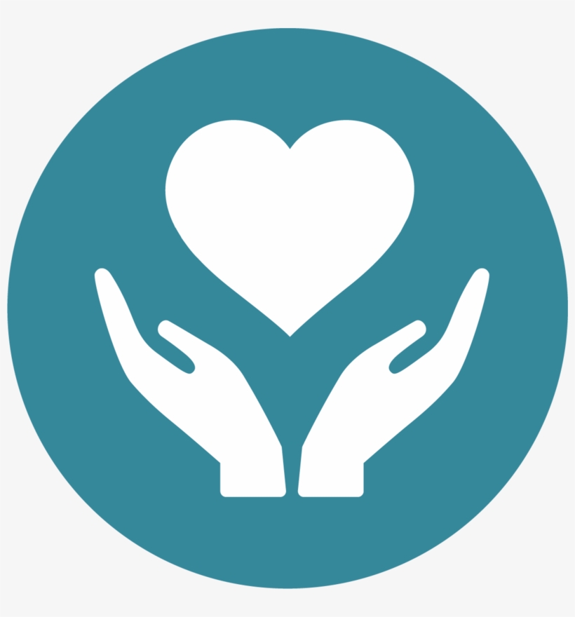 Community - Health, transparent png #4533350