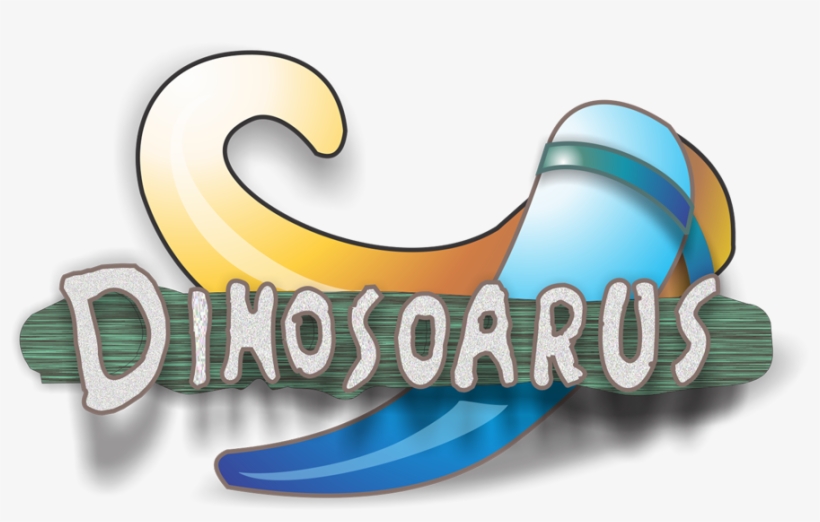 The Ride Is An Exciting Opportunity For Kids To Experience - Enchanted, transparent png #4533355