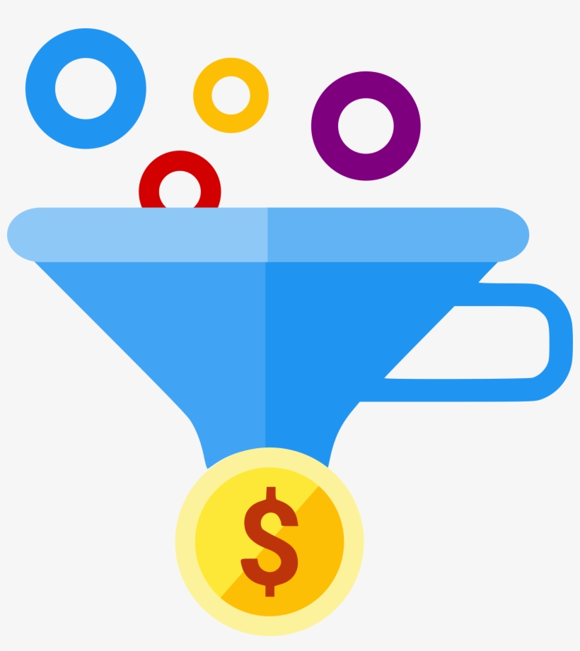 To Icon Converter Download For Free - Conversion Rate Optimization Icon, transparent png #4533514