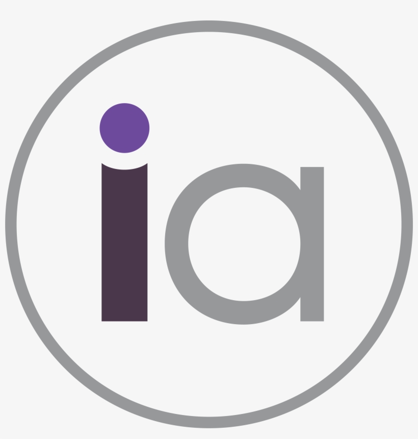 Team Idea Agency - Cyber Bullying, transparent png #4533576