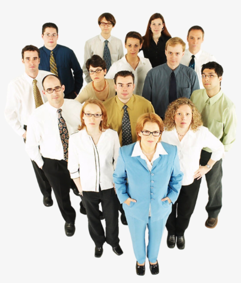 If You Are An Individual, Student Or Institution Committed - Welcome, transparent png #4533582