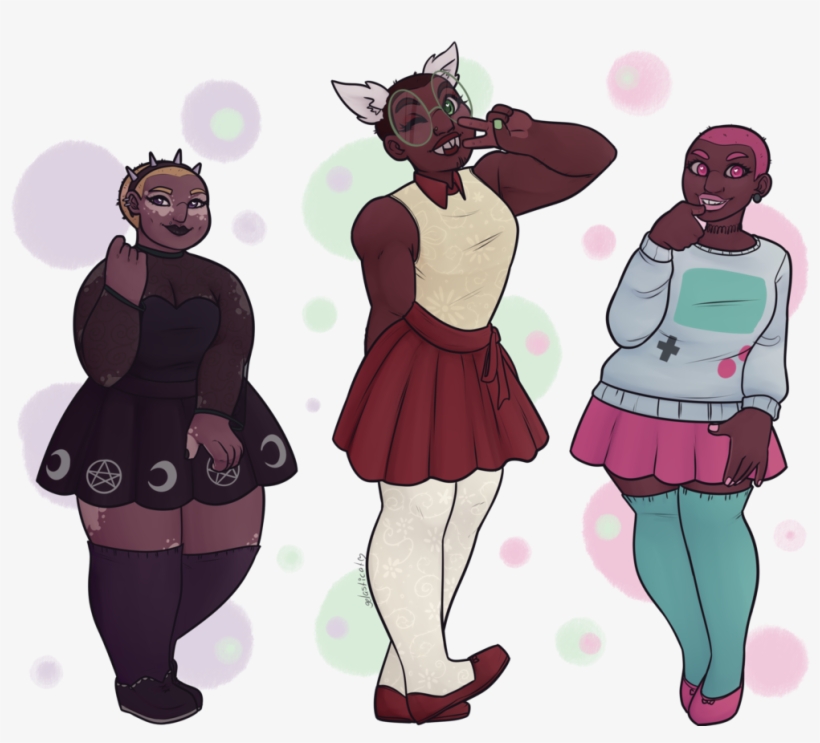 Clip Art Freeuse Download Farmers Redraw Hideous Tumblr - Art Cringe, transparent png #4533723