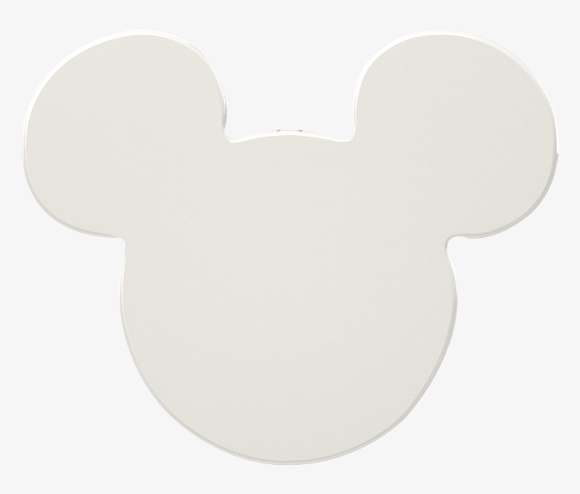 Personalize It - Decal, transparent png #4533787