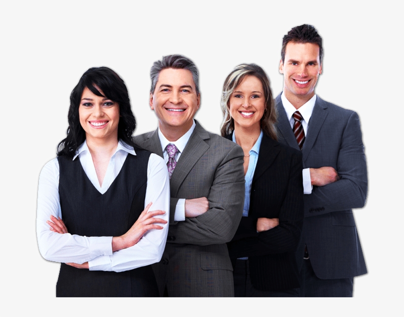 Transitioning From Teacher To Language Program Administrator - People Png Financial, transparent png #4533789