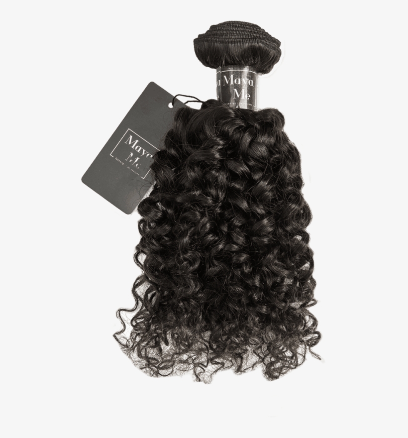 Tissage Lisse - Weaving, transparent png #4533812