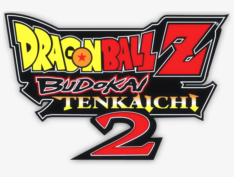 Dragon Ball Tenkai - Dragon Ball Tenkaichi 3 Png, transparent png #4533841