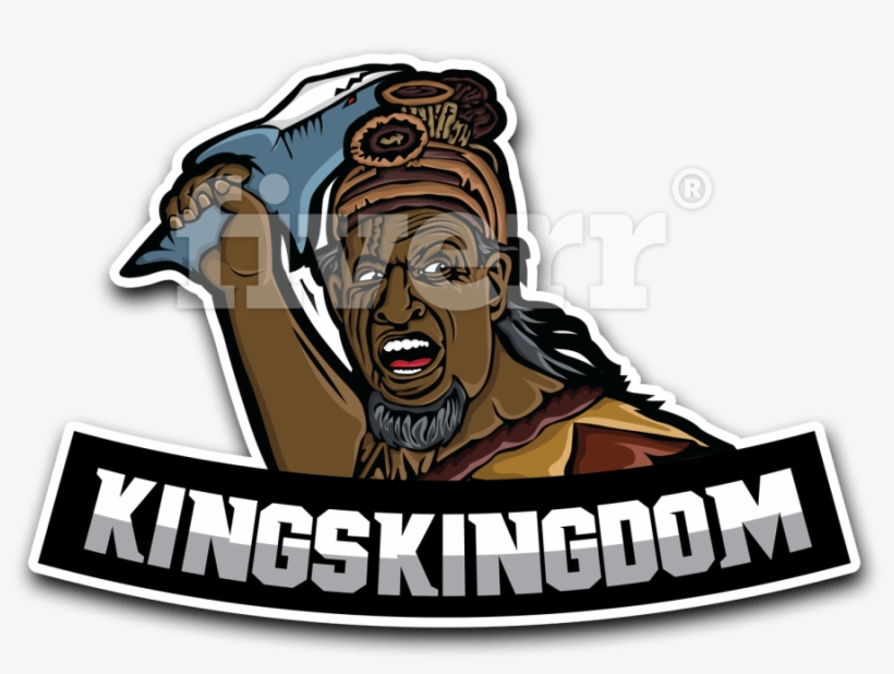 Illustration, transparent png #4533843