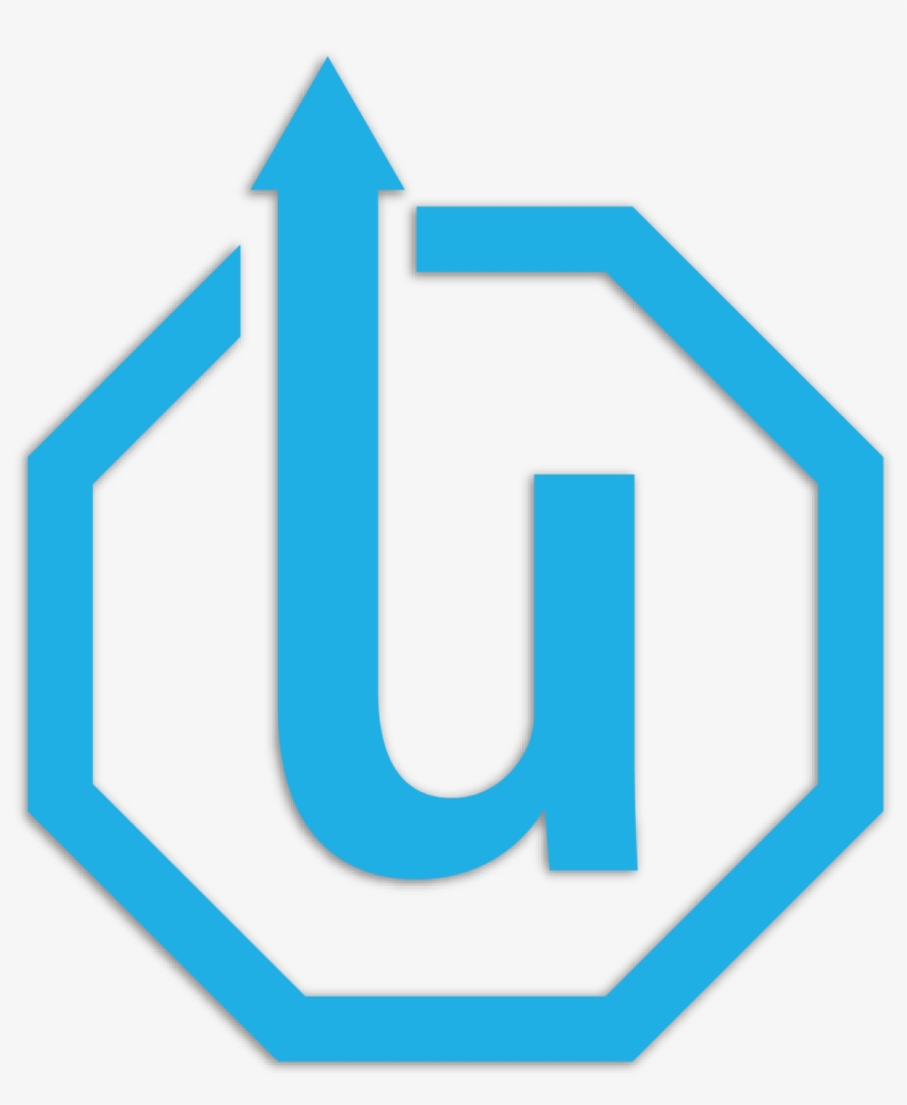 Subscribe To Our Newsletter, transparent png #4533847