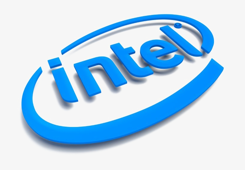 Intel Png Image - Intel #bx80644e52660v3 Xeon Processor E5-2660v3, 10c,, transparent png #4533848