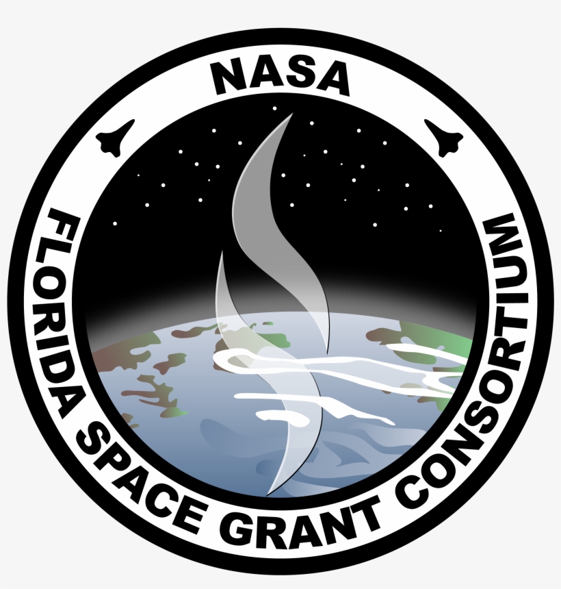 Index Of Meeting/atm4 Meeting/atm4 Design - Florida Space Grant Consortium, transparent png #4533915