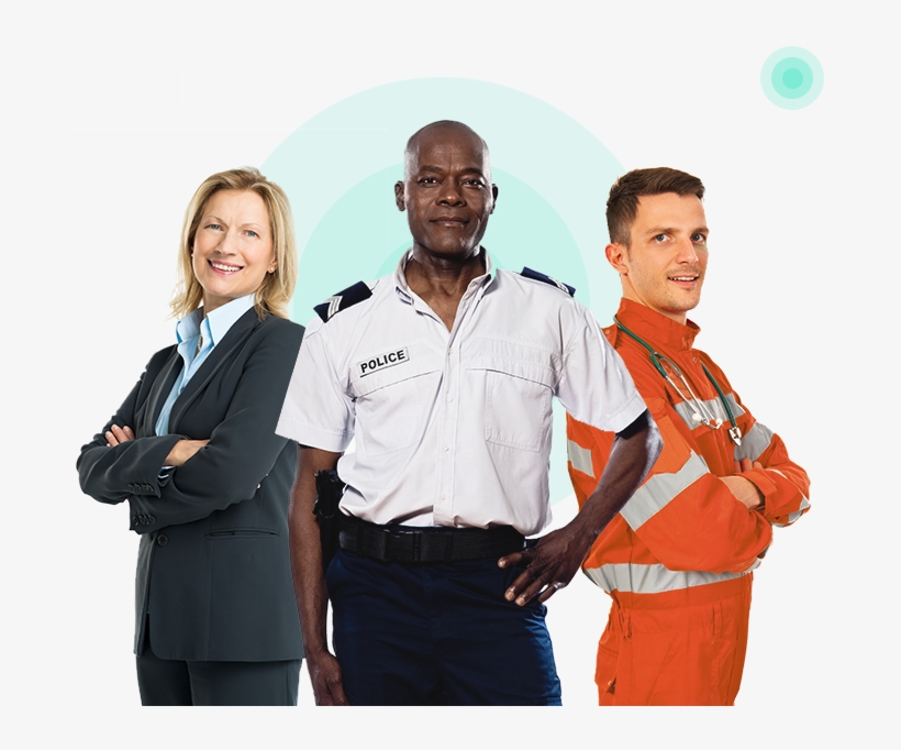 Read More - Businessperson, transparent png #4533976