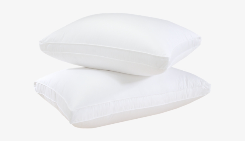 Pillows - Pillow, transparent png #4534084