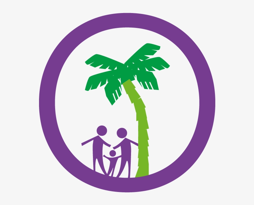 People Png Transparent, transparent png #4534148
