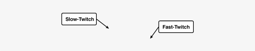 Parallel, transparent png #4534153