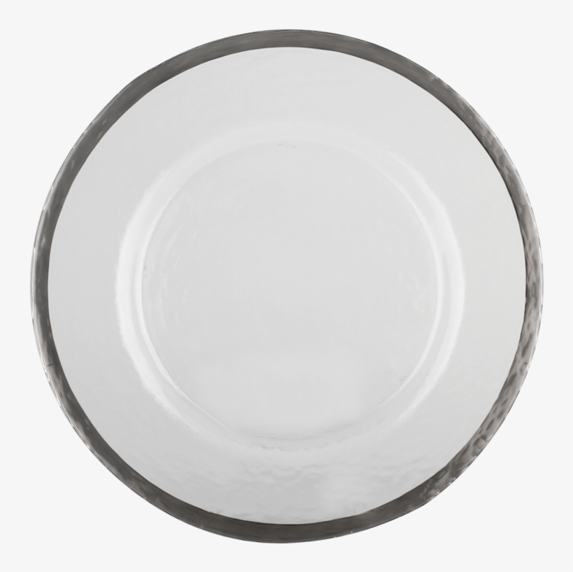 Charger, transparent png #4534154