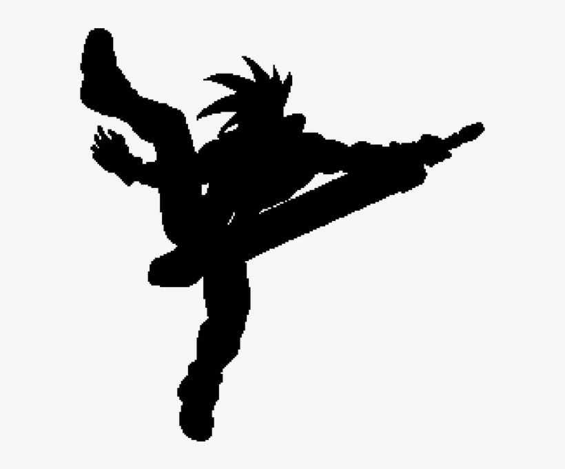 Dustloop Twitch Team Avatar - Dustloop, transparent png #4534218