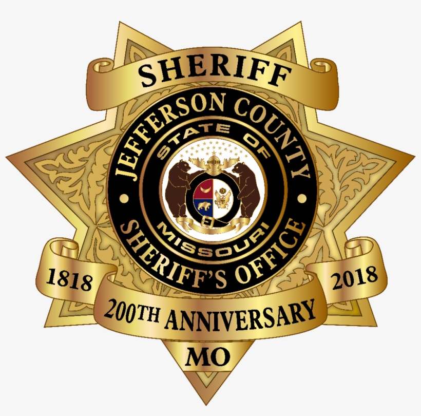 Within Two Weeks We Will Be Fully Staffed For The First - Badge, transparent png #4534288