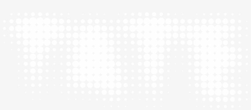 Images From Digital Maker Collective Tate Exchange - Tate Logo, transparent png #4534333