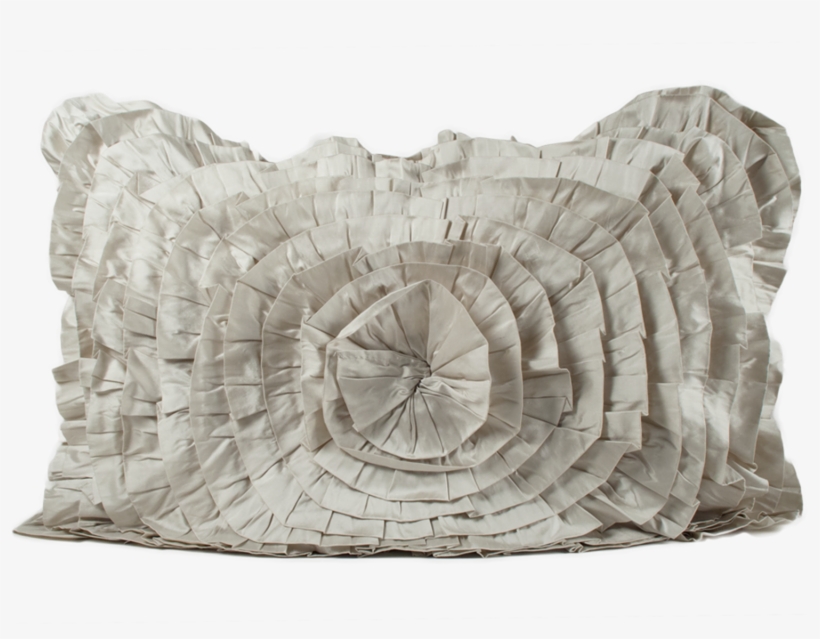 Cushion, transparent png #4534335