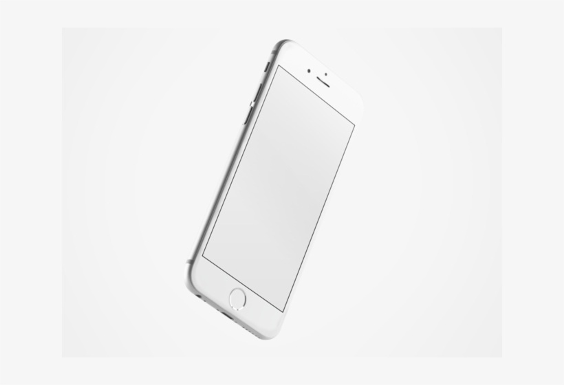 Smartphone, transparent png #4534390