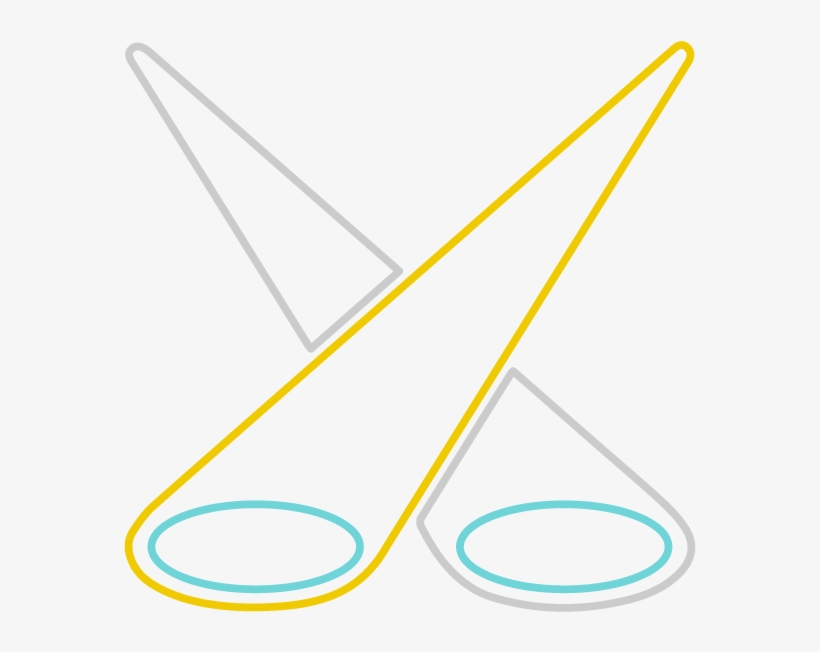 Hile-lights - Light, transparent png #4534461