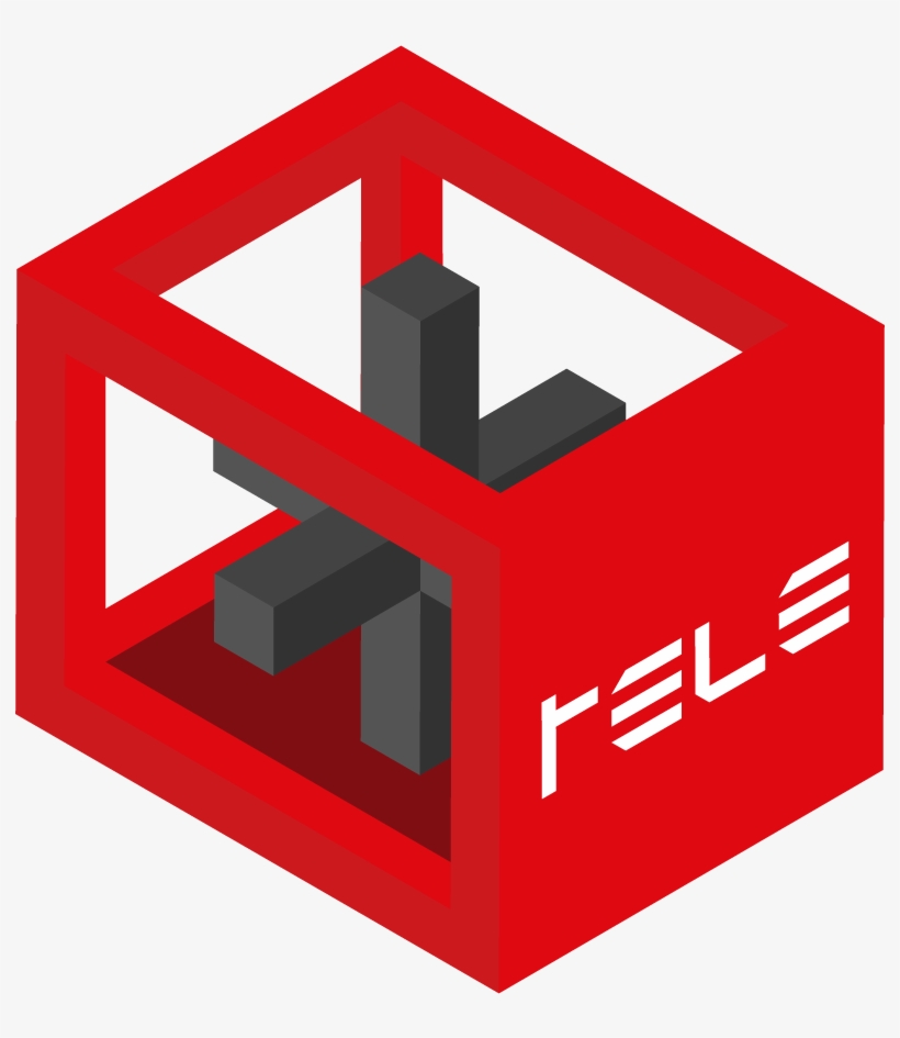 Cryptocurrency, transparent png #4534654