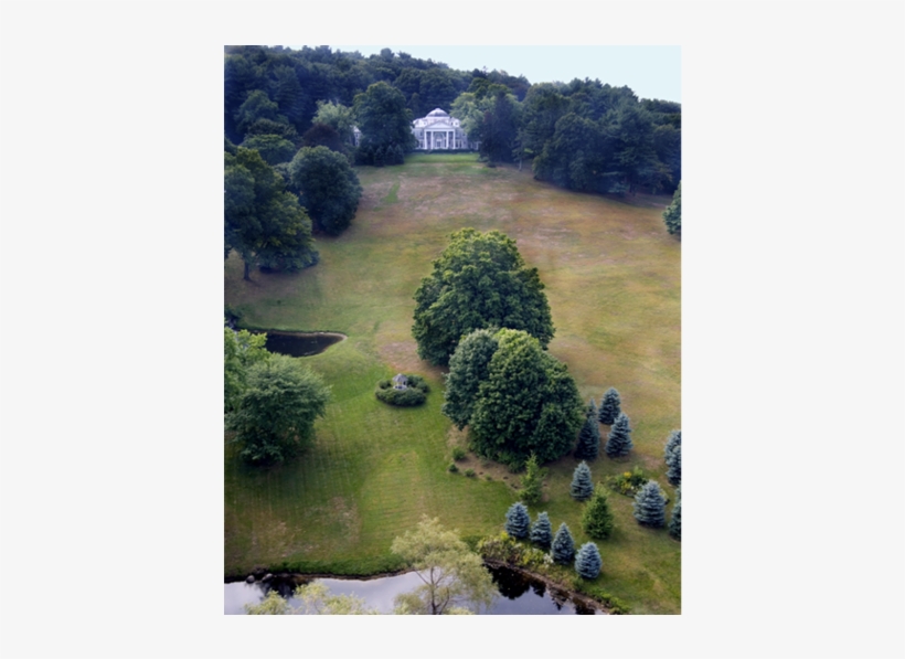 9 Aerial - Aerial Photography, transparent png #4534660