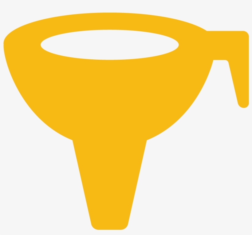 Potting, transparent png #4534789