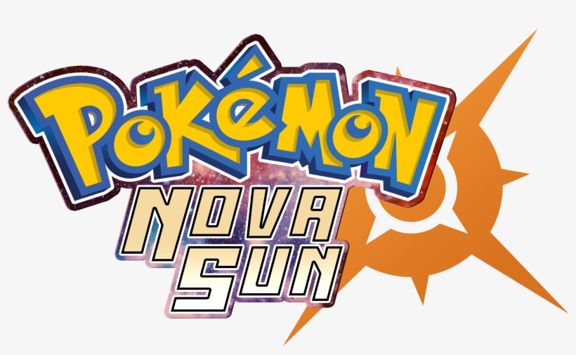 Logo ,, transparent png #4534940