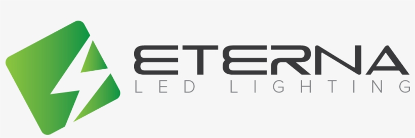 Eterna Led Lights - Brunata Metrona Logo, transparent png #4534942