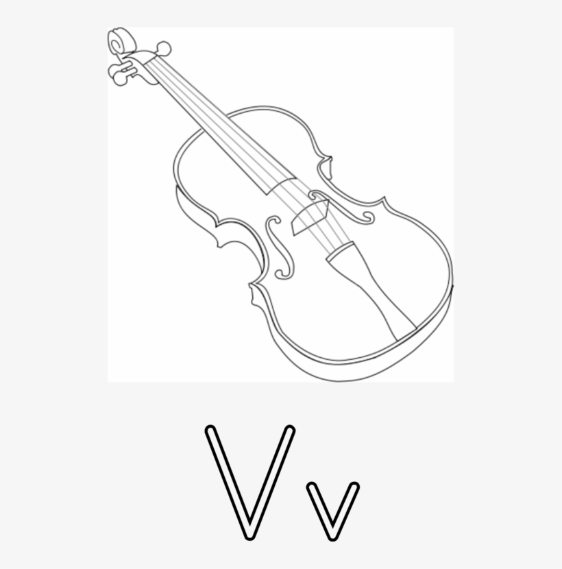 A History of the Violin Bow | Animato Strings