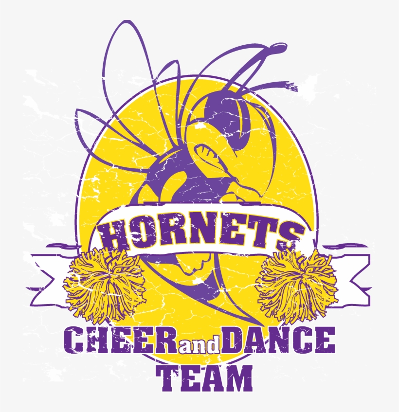 Logo Design By Dragonfly For This Project - Graphic Design, transparent png #4535058