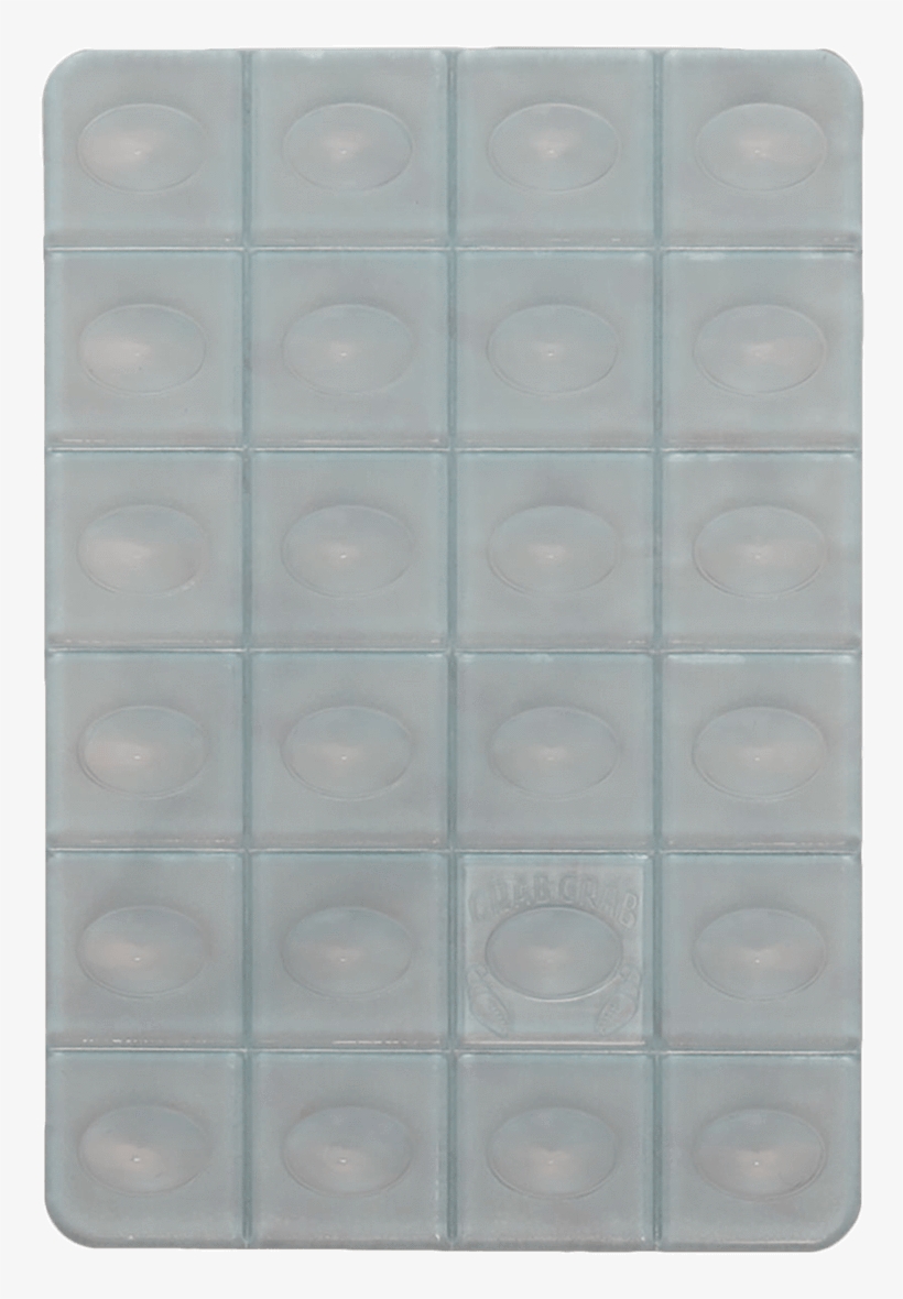 Shark Teeth - Circle, transparent png #4535167
