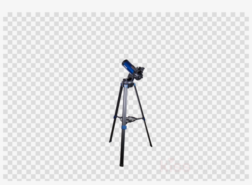 Beer Icon Transparent Background, transparent png #4535331