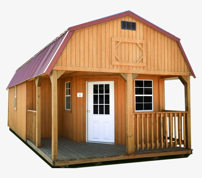 Plank, transparent png #4535440