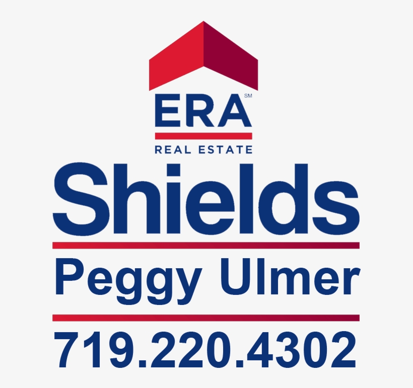 Era Real Estate, transparent png #4535507