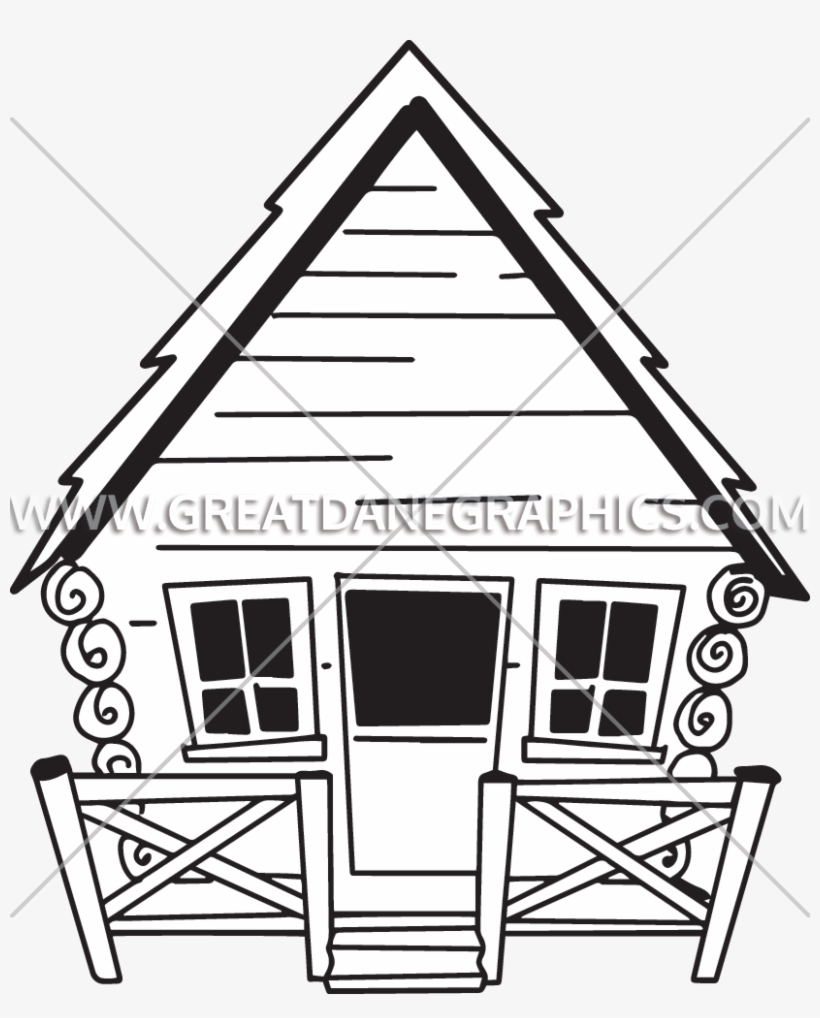 Clip Art, transparent png #4535509
