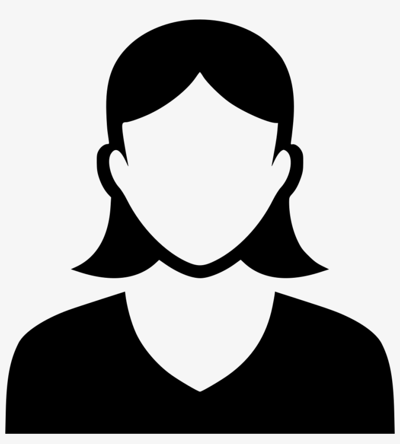 Png File Svg - Boss Woman Png, transparent png #4535618