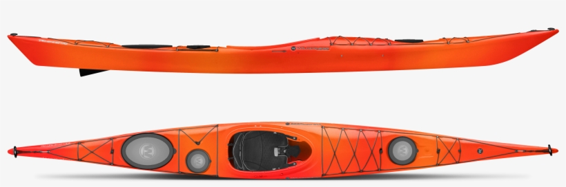 Ws 16 17 Tempest 170 Mango Top 9720076054 - Wilderness Systems, transparent png #4535670