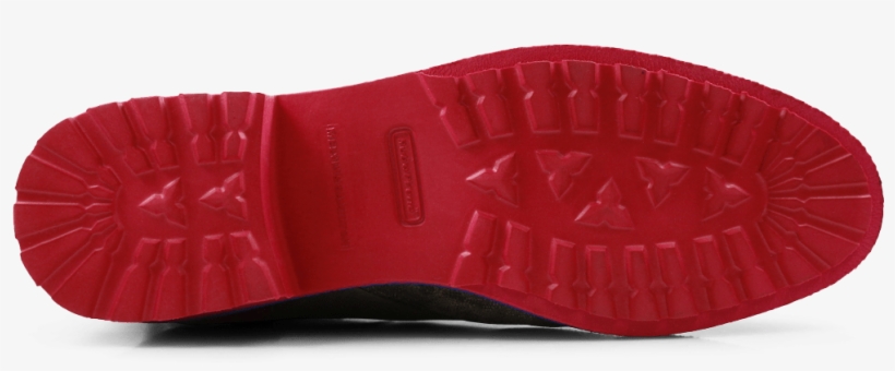 Ankle Boots Amelie 13 Floret Classic Classic Nebbia - Nike, transparent png #4535672