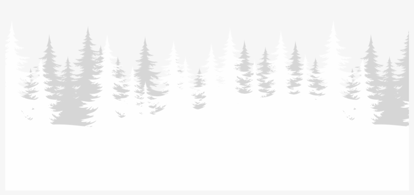 Christmas Tree, transparent png #4535898