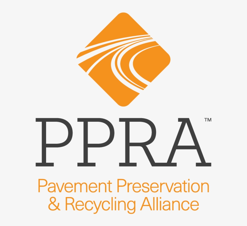 Pavement Preservation & Recycling Alliance - Home By Lyons, transparent png #4536023